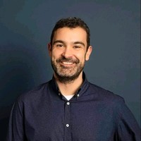 Iker Cano Zubiaurre
