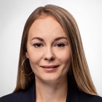 Żaneta Niestier