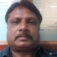 Capt. Sanjay Kumar