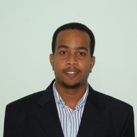 Mohamed Khangi