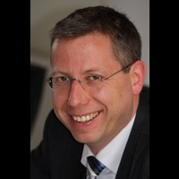 Marco Grenningloh