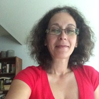 Enza Barone