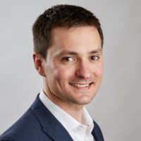 Pierre-Etienne Leveque