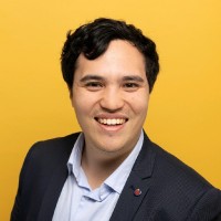 Lachlan Lo