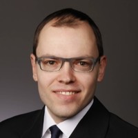 Christian Goßler