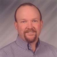 Richard Roberts