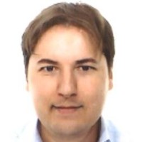 Alejandro Buxó Doniz