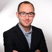 David Zent