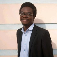 Obinna Emeka