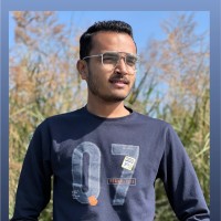 Mihir Sheth
