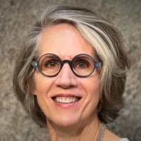 Kris Thayer
