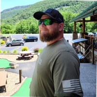Bryan Gano