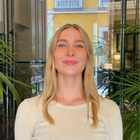 Izabela Gabriela Kruszyn