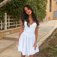 Alia Amr