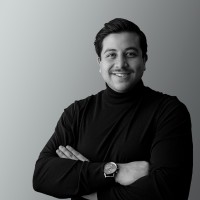 Cristian Téllez