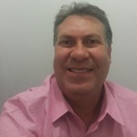 Ednelson Miranda