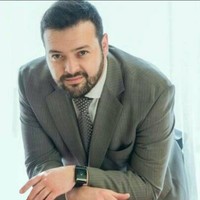 Jorge Fernando Ulloa