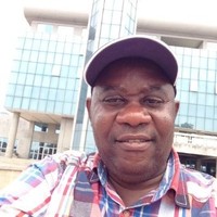 Celestin Okanoyirika