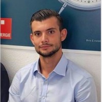 Lukas Salzseeler