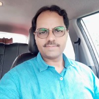Sushil Kumar