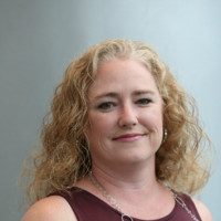 Ida Parrett, SR/WA, R/W-NAC, R/W-RAC