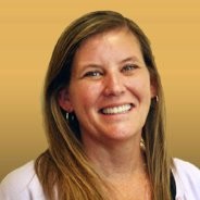Susan Johnson Shrm-Cp