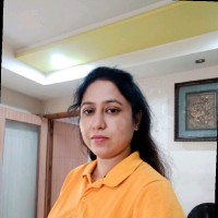 Puja D