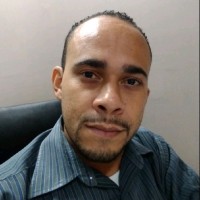 Leandro Almeida