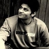 Rahul Vyas