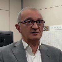 Antonello Pramaggiore