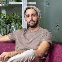 Francesc Roca-Cusachs