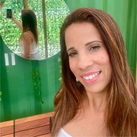 Fabiane Paim