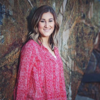 Carly Warr