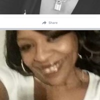 Denissia Price