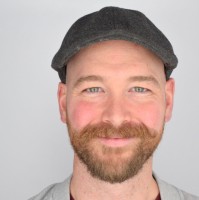 Erik Marsh