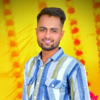 Manish Sharma
