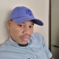 Elvis Molebo