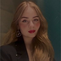 Carolina Isabel Sabaté Arias