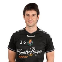 Ricardo Pérez Puente VITALTHEA