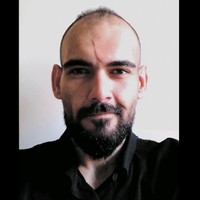 Volkan Danis