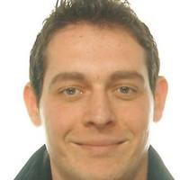 Angelo De Pascalis