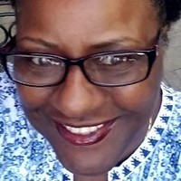 Shellie Rogers