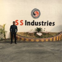 Suraj Mantri