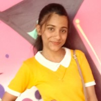 Varsha Anand Killekar