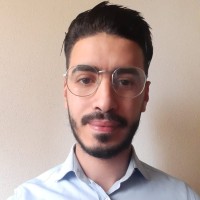 Abderrahim Wazzahra