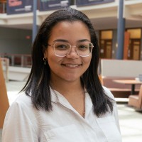 Aiyana Langa