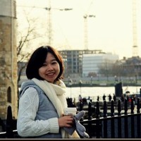 Wang Jing