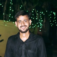 Madhav Kumar