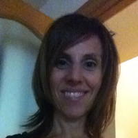 Iciar Garcia