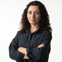 Kader Gül